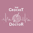 rlArq-7oOS0-channel-avatar-The Crochet Doctor