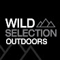 WILD Selection Outdoors
