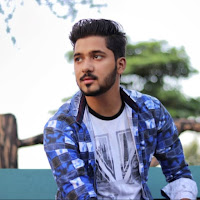 BHT REVIEW profile image