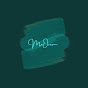Me-Ocean
