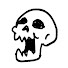 5QzziTgBdsI-channel-avatar-antepenult