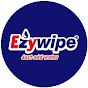 Ezywipe logo