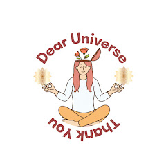 Dear Universe