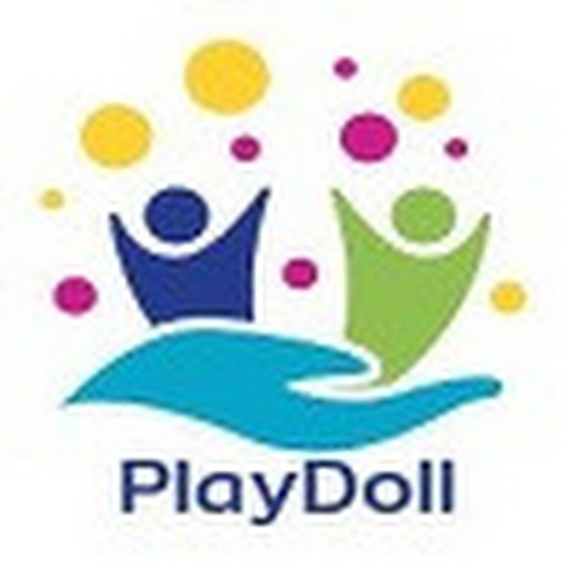 PlayDoll