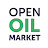 OPEN OIL MARKET