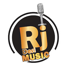 RJ Desi Music