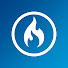 tE76aKbGskE-channel-avatar-Amistad de Monterrey