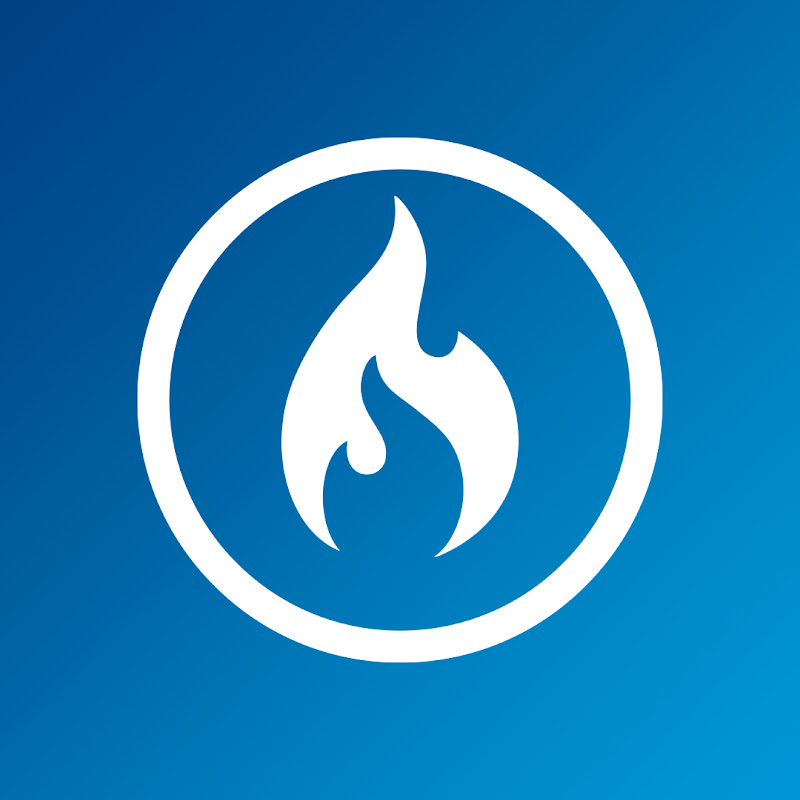 Amistad de Monterrey