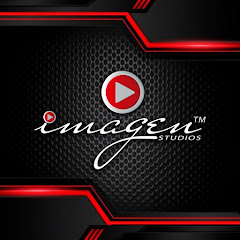 IMAGEN STUDIOS™
