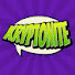 _s5D475e81M-channel-avatar-Kryptonite