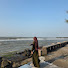 rzufcNs_-DI-channel-avatar-Lek Tuku Lek
