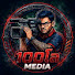 JguVwFDezb4-channel-avatar-100โล MEDIA