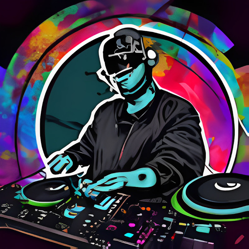 Hush Beat