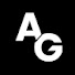 8-FLUSYOpTY-channel-avatar-ApolloxGaming