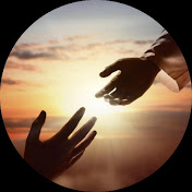 Jesus Message For Life