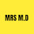 Mrs MD