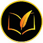 Jahan's Book Review logo