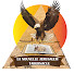 VtyGcAWLpdA-channel-avatar-La Nouvelle Jérusalem Tabernacle
