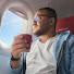 gy__-ITRGFQ-channel-avatar-Ahmed Hassanin - Travel The World