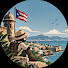 4_sPTv37qTs-channel-avatar-Rincones de Puerto Rico