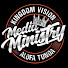 UDlgau-B0MY-channel-avatar-Kingdom Vision - Alofa Tunoa Pentecostal Church