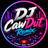 a4kJimRqs14-channel-avatar-DJ CawDut Remix