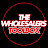 The Wholesalers Toolbox