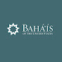 Baha'is of the United States logo