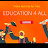 Education 4 All