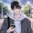 URUjb5viuhk-channel-avatar-秋初漫漫