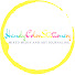 kuxQX-8zq2A-channel-avatar-HandyColorStationery_Art
