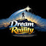 zET_Q9bT0bE-channel-avatar-Dream to Reality Hub