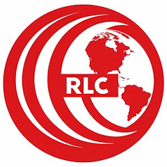 報道連携リサーチ機構 Research & Liaison for Coverage