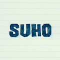 EXO