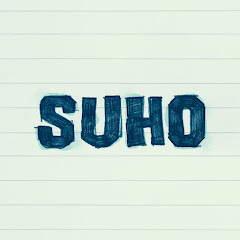 EXO