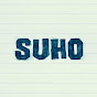 EXO Image Thumbnail