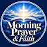 crrqV7HljcE-channel-avatar-Morning Prayer & Faith