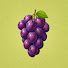 v2ePNeObMZo-channel-avatar-Plums Drama Tales