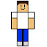 RK8LaOaSC1Q-channel-avatar-marioskyrkou414
