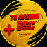 Vw37Ej7pAU4-channel-avatar-TUMARIDOBSC
