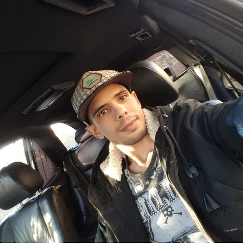 jamal engine نصائح ميكانيك السيارات 