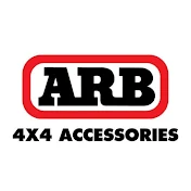 ARB 4x4 JAPAN
