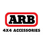 ARB 4x4 JAPAN
