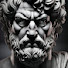 lFmaPoovsLE-channel-avatar-Stoic Sparks and Stoicism Speaks