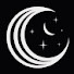 grKXz2Xtd_g-channel-avatar-Insomnia Audiobooks