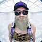 15MIN - LAB