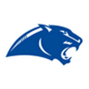 Springboro Schools
