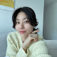 달빛언니네