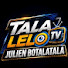 qN0o9KJFw6c-channel-avatar-TALA LELO TV 