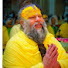 crUKCTDmzHY-channel-avatar-Vrindavan bhajan TV